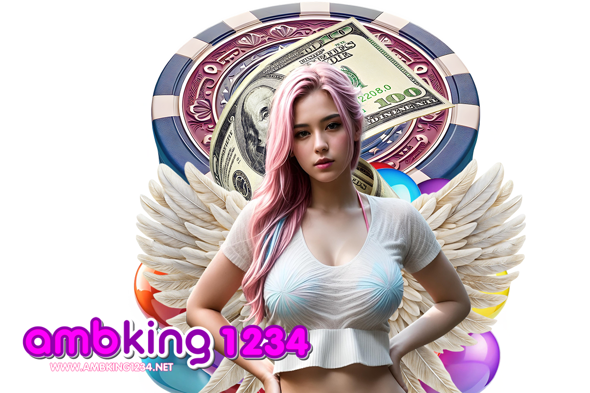 ambking1234